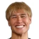 Daiki Watari — Tiền đạo, Tokushima Vortis