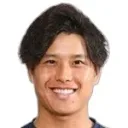 Takuya Shigehiro — Tiền vệ, Tokushima Vortis