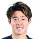 Yuya Takagi — Tiền vệ, Tokushima Vortis