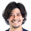 Taro Sugimoto — Tiền vệ, Tokushima Vortis