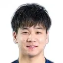 Jumma Miyazaki — Tiền vệ, Tokushima Vortis