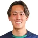 Naoki Kanuma — Tiền vệ, Tokushima Vortis