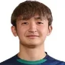 Yu Takada — Tiền vệ, Tokushima Vortis
