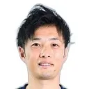 Kohei Yamakoshi — Hậu vệ, Tokushima Vortis