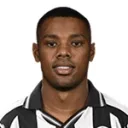 Kaio Pantaleão — Hậu vệ, Botafogo