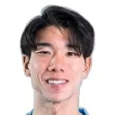 Takumi Nagaishi — Thủ môn, Avispa Fukuoka