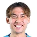 Daiki Mitsui — Thủ môn, Tokushima Vortis