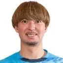 Toru Hasegawa — Thủ môn, Tokushima Vortis