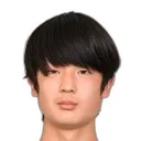Shion Nakayama — Tiền đạo, Tokyo Verdy