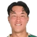 Hayato Hirao — Tiền đạo, Tokyo Verdy