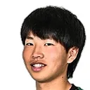 Kento Imai — Tiền vệ, Tokyo Verdy