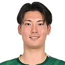 Maaya Sako — Hậu vệ, Tokyo Verdy