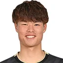 Keisuke Nakamura — Thủ môn, Tokyo Verdy