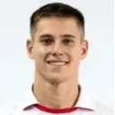 Guilherme Estrella — Tiền vệ, Vasco da Gama