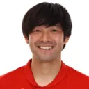 Shoya Nakajima — Tiền vệ, Portimonense SAD