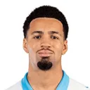 Ethan Nwaneri — Tiền vệ, Borussia Dortmund