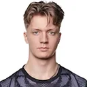 Isak Sjong — Thủ môn, Bodø/Glimt
