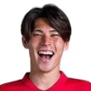 Hiiro Komori — Tiền đạo, Urawa Red Diamonds
