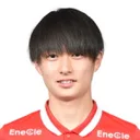 Rei Kihara — Tiền đạo, Reilac Shiga FC