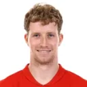 Samuel Gustafson — Tiền vệ, Urawa Red Diamonds