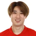Yusuke Matsuo — Tiền vệ, Machida Zelvia