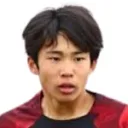 Takeshi Wada — Tiền vệ, Urawa Red Diamonds