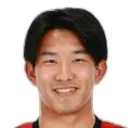 Sota Matsunaga — Tiền vệ, UD Oliveirense