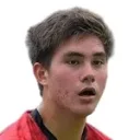 Yoshitaka Tanaka — Hậu vệ, Urawa Red Diamonds