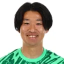 Shun Yoshida — Thủ môn, Fujieda MYFC