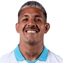 Facundo Medina — Hậu vệ, Bayer 04 Leverkusen