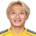 Hiroto Iwabuchi — Tiền vệ, Vegalta Sendai