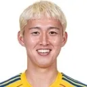 Shunta Araki — Tiền đạo, Vegalta Sendai