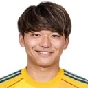Kokoro Kobayashi — Tiền đạo, Vegalta Sendai
