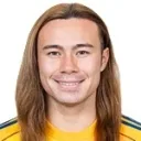 Ko Miyazaki — Tiền đạo, Vegalta Sendai