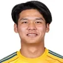 Ayumu Furuya — Tiền đạo, Vegalta Sendai