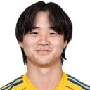 Keito Arita — Tiền đạo, Vegalta Sendai
