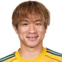 Ryunosuke Sagara — Tiền vệ, Vegalta Sendai