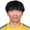 Hiromu Kamada — Tiền vệ, Vegalta Sendai