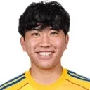 Sota Minami — Hậu vệ, Vegalta Sendai