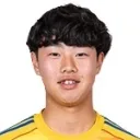 Sota Yokoyama — Tiền vệ, Vegalta Sendai