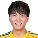 Shion Inoue — Hậu vệ, Vegalta Sendai