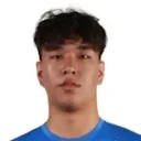 Bakhtiyar Aldashev — Thủ môn, FC Kairat Almaty
