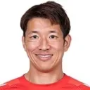 Akihiro Hayashi — Thủ môn, Vegalta Sendai