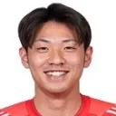 Ippei Takahashi — Thủ môn, Vegalta Sendai