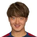 Yamato Naito — Tiền đạo, Ventforet Kofu