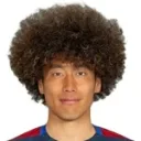 Kazushi Mitsuhira — Tiền vệ, Ventforet Kofu