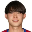 Yukito Murakami — Tiền đạo, Ventforet Kofu