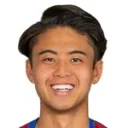 Taiyo Yoneda — Tiền vệ, Ventforet Kofu