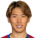 Yuto Hiratsuka — Tiền vệ, Ventforet Kofu