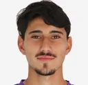 Matías Rocha — Hậu vệ, Club Atlético Unión de Santa Fe